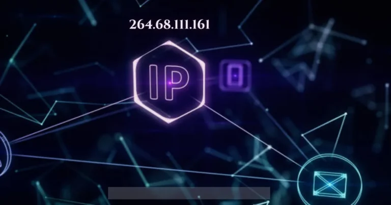 264.68.111.161