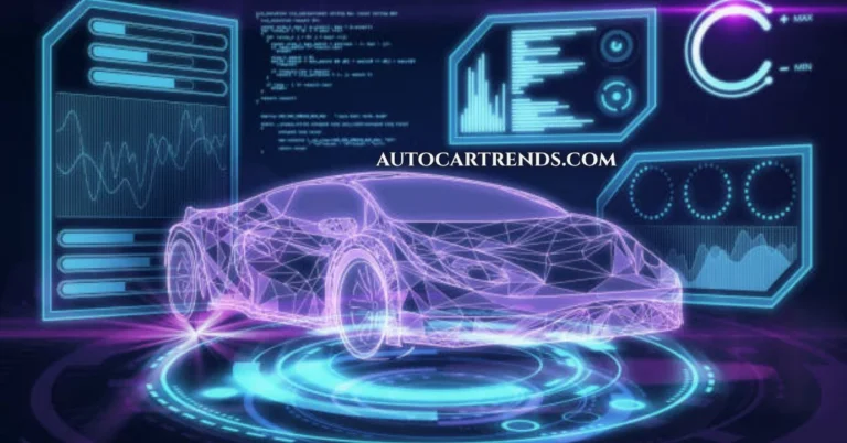 autocartrends.com