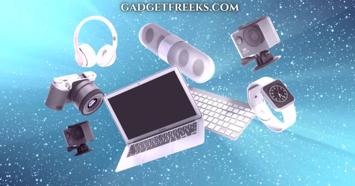 gadgetfreeks.com