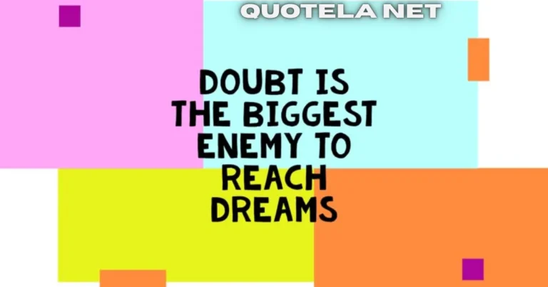 quotela net