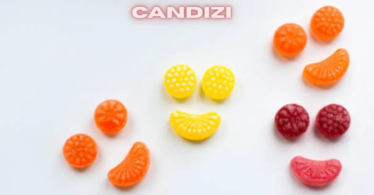 candizi