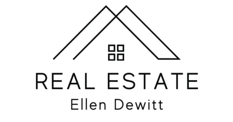 ellendewittrealestate.com