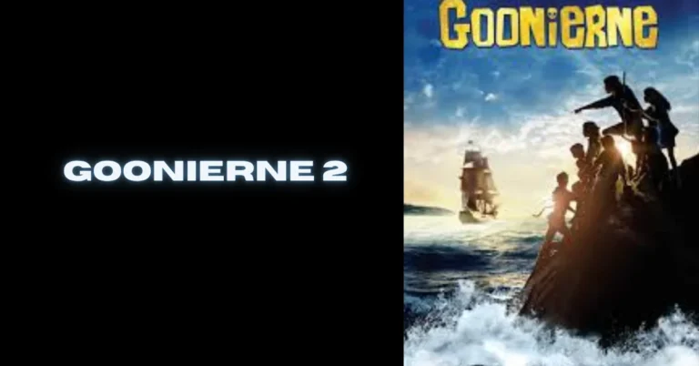 goonierne 2