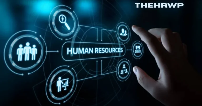 thehrwp