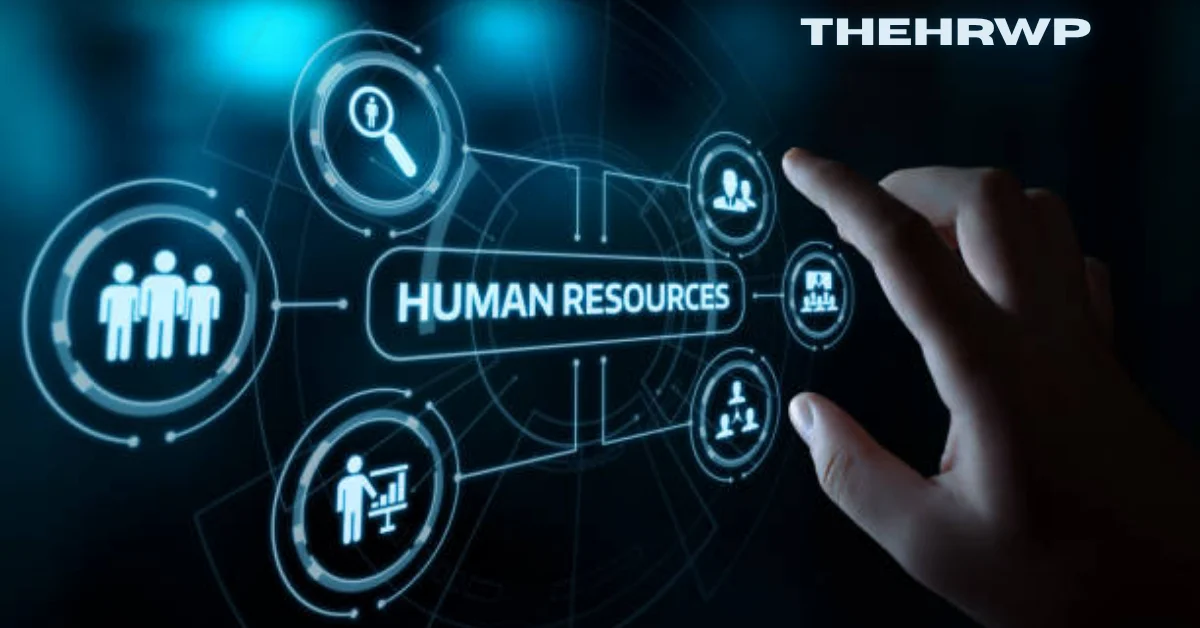 thehrwp