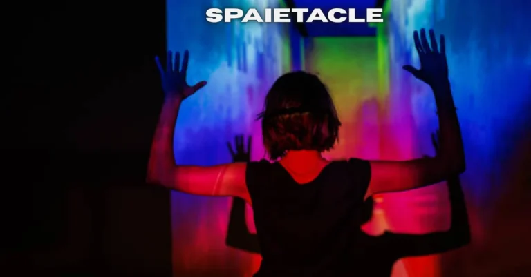 spaietacle