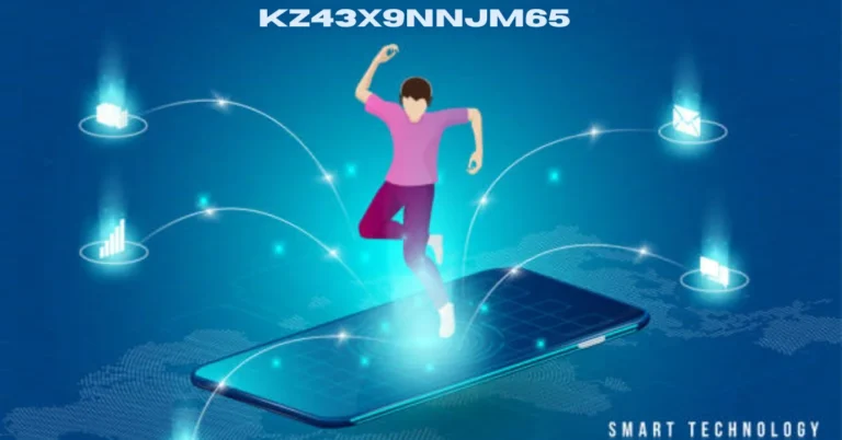 kz43x9nnjm65