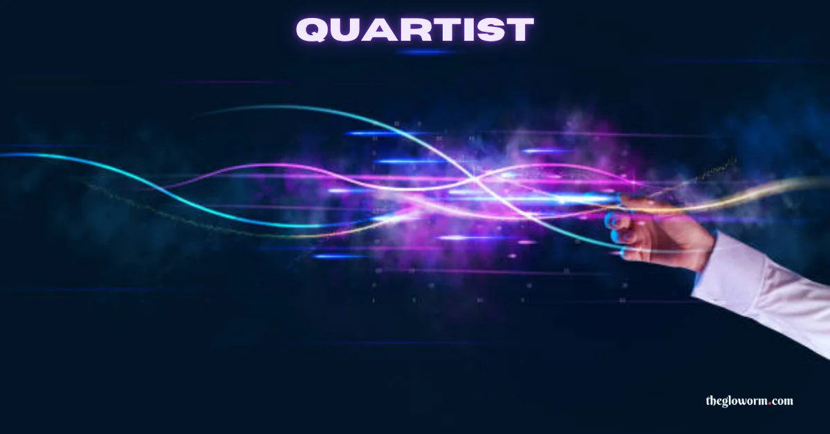 quartist