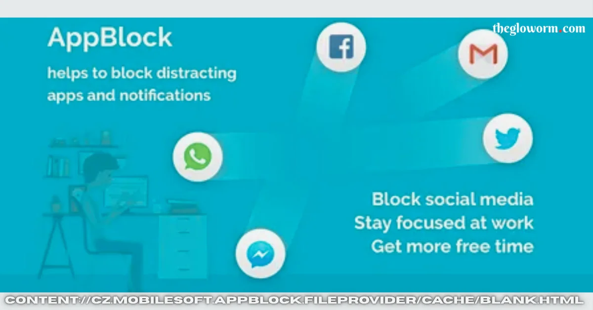 content://cz.mobilesoft.appblock.fileprovider/cache/blank.html