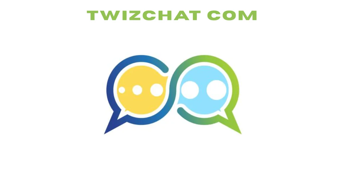 twizchat com: Your Guide to Safe and Anonymous Online Chat - The Glow ORM