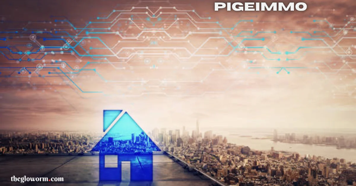 pigeimmo