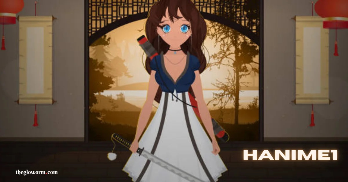 hanime1