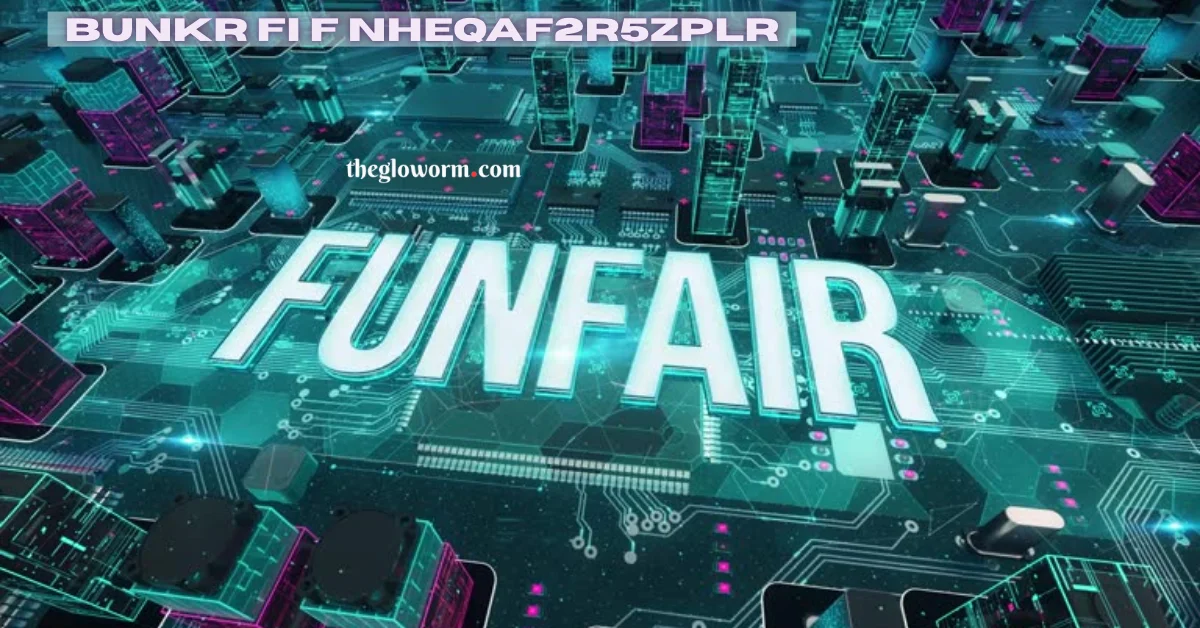 bunkr fi f nheqaf2r5zplr