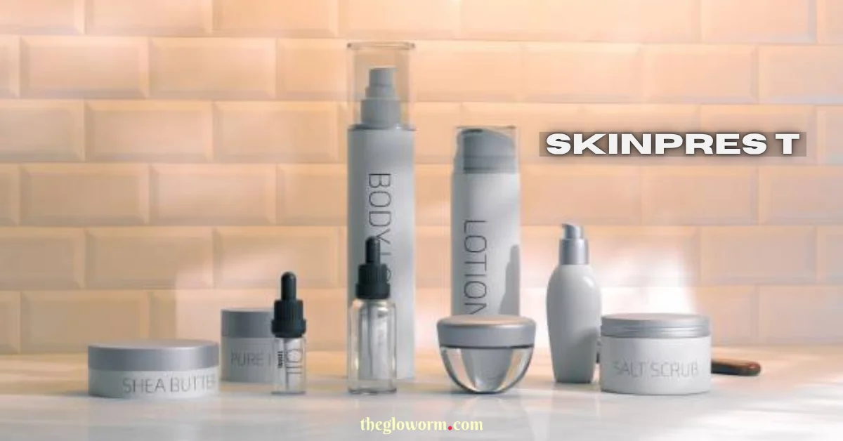 skinpres t