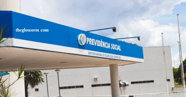 servicio inmediato nacional