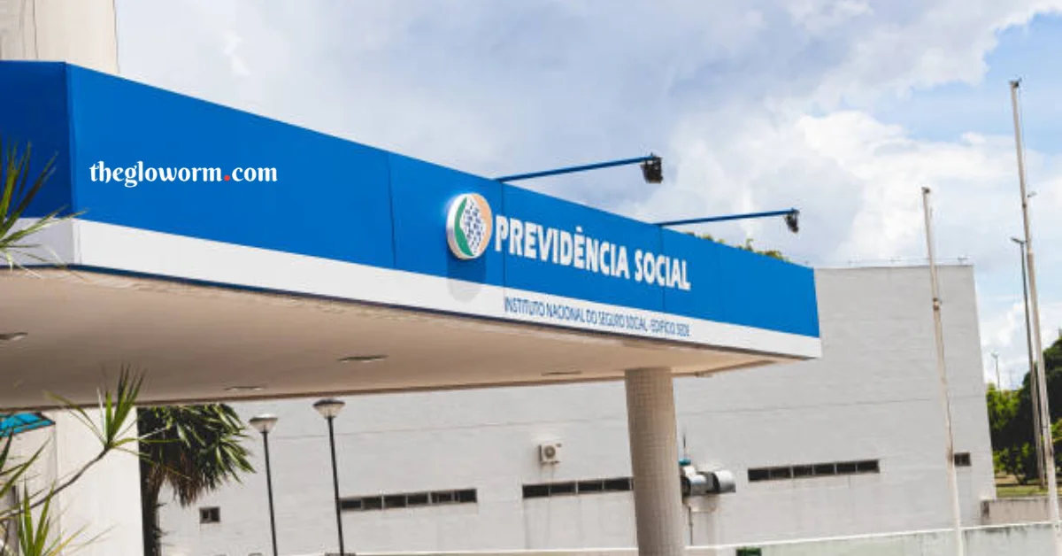 servicio inmediato nacional
