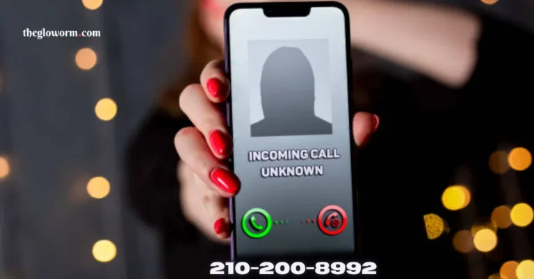 210-200-8992