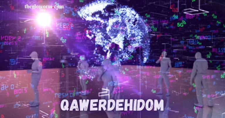 qawerdehidom