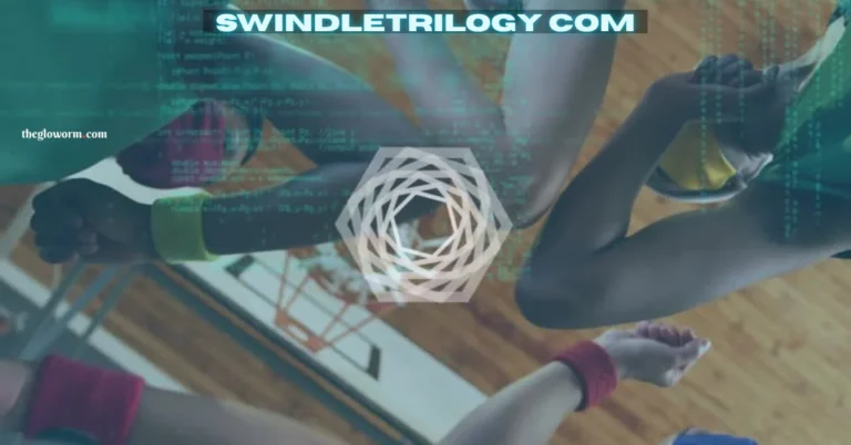 swindletrilogy com