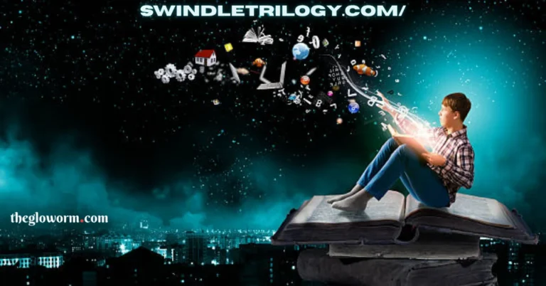 swindletrilogy.com/