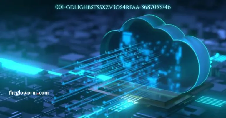 001-gdl1ghbstssxzv3os4rfaa-3687053746