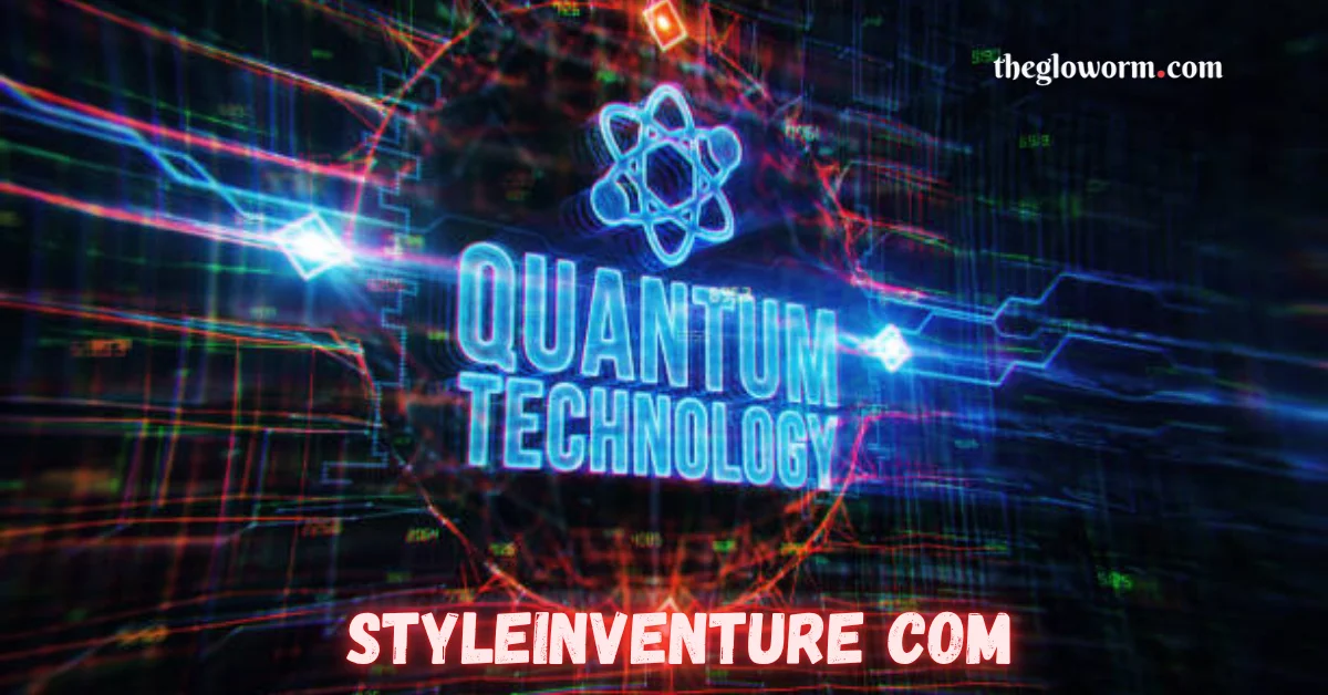 quantumator