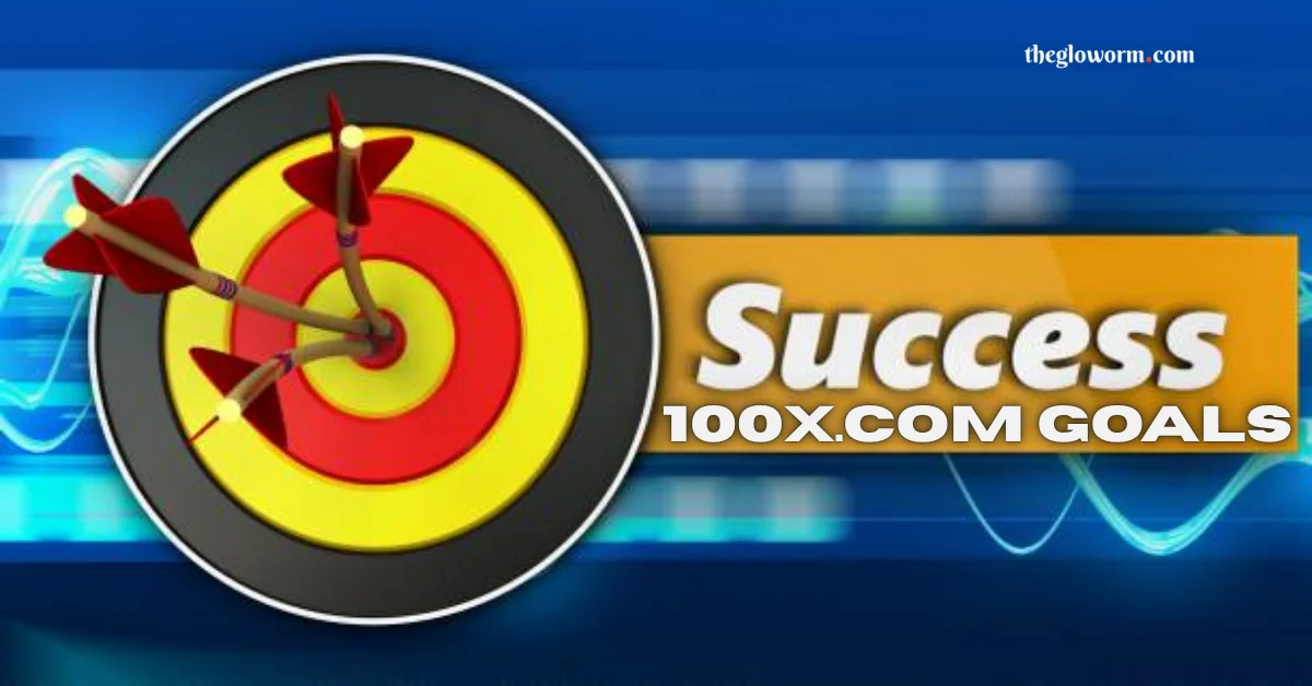 Success100x.com Goals: Redefining Success with Purpose-Driven Goal Mastery Introduction to Success100x.com Goals Welcome to the world of Success100x.com goals, where traditional metrics of achievement are reshaped to align with your true passions and values. In our fast-paced lives, success often feels like a moving target. We chase promotions, accolades, and societal approval without reflecting on what truly matters to us. At Success100x.com, we believe that real fulfillment stems from purpose-driven goal setting. Imagine setting targets that not only push you forward but also resonate deeply with who you are. This blog will guide you through the transformative journey of redefining your understanding of success through actionable strategies and inspiring examples. Whether you're just starting or looking to elevate your existing goals, there’s something here for everyone eager to take that leap toward meaningful achievement. Let’s dive in! The Importance of Purpose-Driven Goals Purpose-driven goals are more than mere checklists. They infuse our ambitions with meaning and direction. When we understand the "why" behind what we pursue, motivation naturally follows. These goals resonate on a personal level, making them far more impactful. Instead of chasing societal standards, individuals align their aspirations with their core values and passions. This alignment creates a deeper sense of fulfillment. Achieving these goals brings joy that goes beyond temporary success. It fosters growth not only in skills but also in character. Moreover, purpose-driven goals enhance resilience during challenges. When setbacks occur—and they will—having a strong sense of purpose acts as an anchor, providing clarity and strength to navigate through difficult times. In essence, when you set your sights on what truly matters to you, every step taken becomes a meaningful part of your journey toward success. How Success100x.com Goals Can Help You Achieve Success? Success100x.com goals provide a structured approach to achieving your dreams. By focusing on purpose-driven objectives, you align your actions with what truly matters to you. This platform breaks down big ambitions into manageable steps. Instead of feeling overwhelmed, each goal becomes a clear target. You can track progress and celebrate small victories along the way. The community aspect is invaluable too. Engaging with like-minded individuals fosters motivation and accountability. Sharing experiences can spark new ideas and strategies that propel you forward. With tools designed for clarity, Success100x.com helps eliminate distractions. You learn to prioritize effectively, channeling your energy toward meaningful pursuits rather than chasing fleeting trends. By embracing these well-crafted goals, you're not just aiming for success; you're reshaping what it means to succeed in life according to your values and aspirations. Goal Setting Strategies for Success100x.com Setting goals is a powerful way to direct your energy and focus. At Success100x.com, we emphasize clarity in your objectives. Define what success means to you personally. Once you've established your vision, break it down into manageable steps. Create short-term milestones that lead toward your long-term aspirations. This makes the journey less daunting and keeps motivation high. Incorporate the SMART criteria—specific, measurable, achievable, relevant, and time-bound—for each goal. This framework ensures that you're setting practical targets rather than vague wishes. Accountability can amplify your efforts significantly. Share your goals with a trusted friend or mentor who can provide encouragement and constructive feedback along the way. Regularly review and adjust your goals as needed. Life circumstances change; being flexible allows you to stay aligned with what truly matters while navigating challenges effectively. Real Life Examples of Successful Goal Mastery through Success100x.com Consider Sarah, a marketing professional who felt stuck in her career. After discovering Success100x.com goals, she learned to align her aspirations with her core values. By setting purpose-driven milestones, Sarah secured a promotion within six months. Then there's Mark, an aspiring author. He used the tailored strategies from Success100x.com goals to break down his writing process into manageable tasks. With clear objectives and deadlines in place, he completed his first novel in under a year. Emily transformed her fitness journey using insights from the platform. Instead of vague targets like "getting fit," she established specific health goals that resonated with her lifestyle choices. Not only did Emily achieve these goals, but she also found joy in pursuing them. These stories showcase how individuals can harness purpose-driven goal mastery through Success100x.com for transformative results across various life areas. Overcoming Obstacles and Staying Motivated on Your Journey to Success Every journey to success has its hurdles. Recognizing this is the first step towards overcoming them. Obstacles can come in various forms: time constraints, self-doubt, or external challenges. Identifying these barriers allows you to develop strategies tailored specifically for your situation. Staying motivated during tough times can be a challenge itself. One effective way to maintain focus is by breaking down larger goals into smaller, achievable tasks. Celebrate each small victory; it fuels your drive and reminds you that progress is being made. Surrounding yourself with supportive individuals also plays a crucial role in staying motivated. Share your ambitions with friends or mentors who inspire and uplift you, creating an environment that fosters growth. Keep reminding yourself of the purpose behind your goals. A clear understanding of why you're pursuing them will reignite passion during moments of doubt and uncertainty. Conclusion: Redefining Your Definition of Success with Success100x.com Goals Redefining your definition of success is an empowering journey. By embracing the principles of Success100x.com goals, you can align your ambitions with a purpose that resonates deeply within you. The focus shifts from conventional metrics to personal fulfillment and meaningful achievements. With a clear understanding of what truly matters, you're equipped to set actionable, purpose-driven goals. This approach not only enhances motivation but also fosters resilience in the face of challenges. As you implement goal-setting strategies and draw inspiration from real-life examples, remember that obstacles are merely stepping stones toward growth. Staying motivated requires commitment and self-reflection but leads to profound transformations. The essence of success evolves into something richer than accolades or financial gain. It's about pursuing passions, nurturing relationships, and leaving a positive impact on the world around you. Success100x.com goals