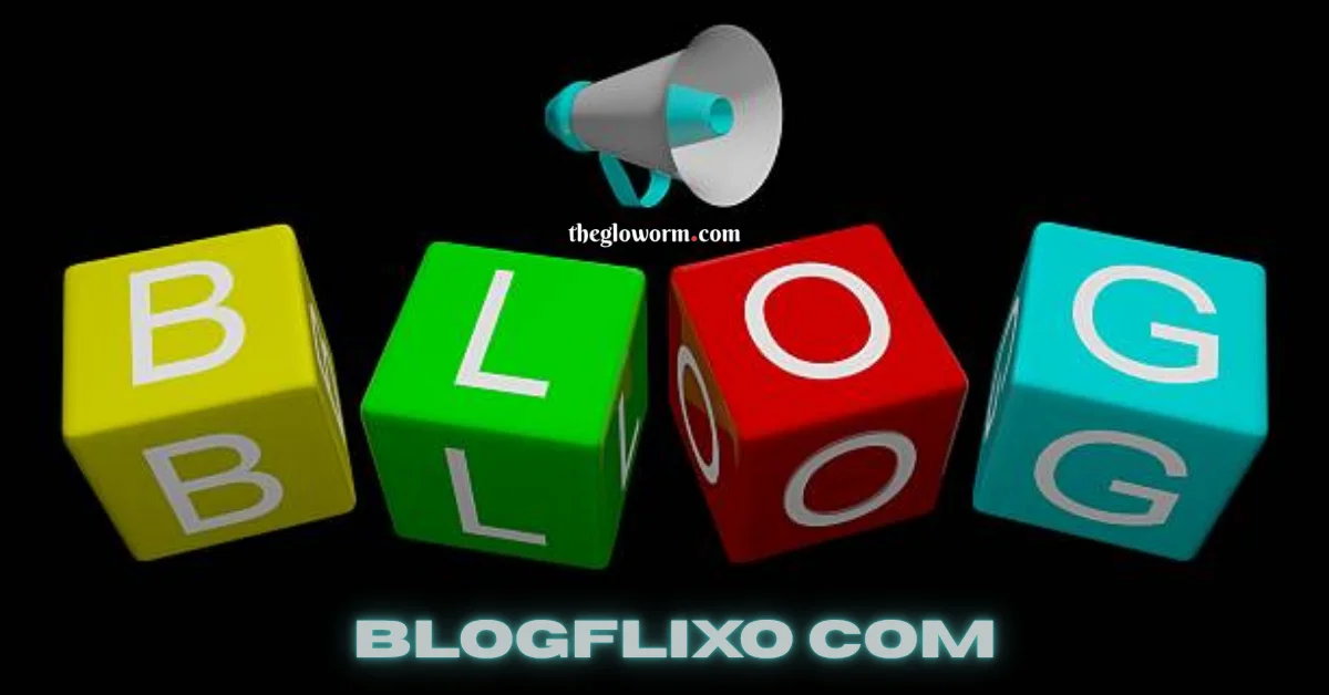 blogflixo com