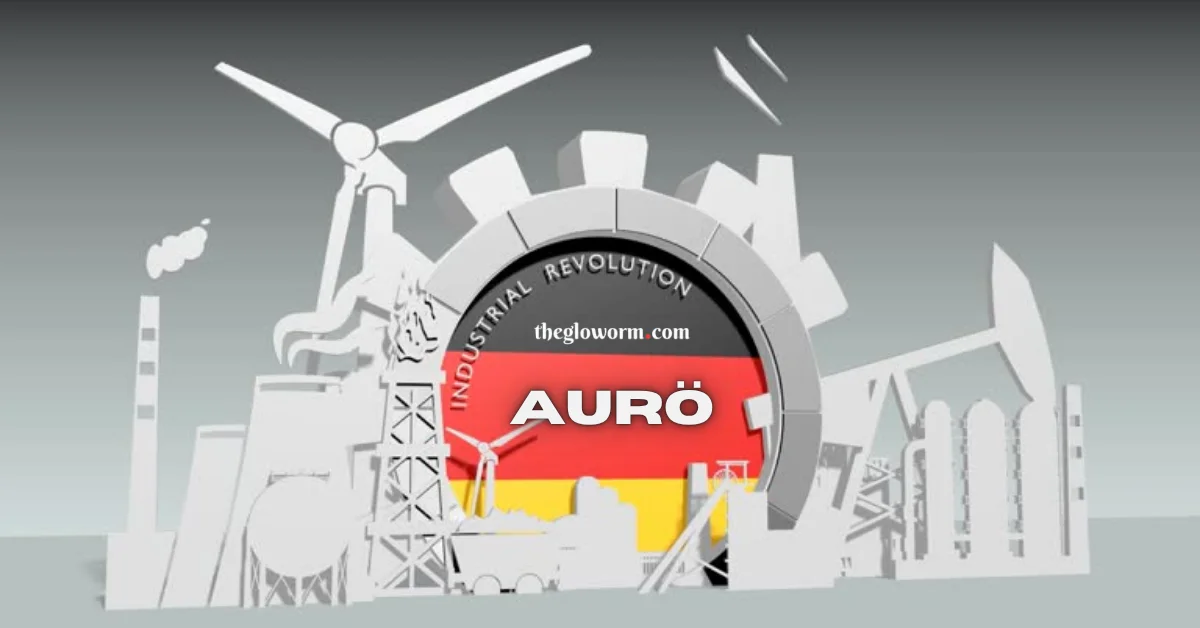 Aurö