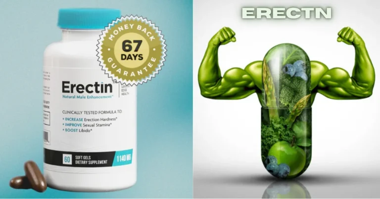 Erectn