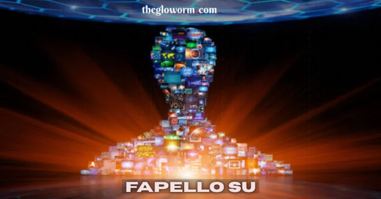 Fapello SU