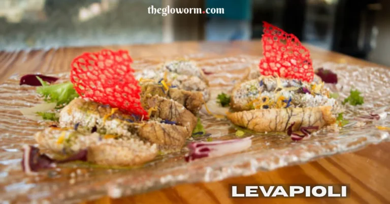 Levapioli