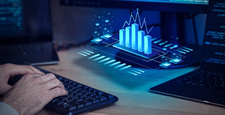 Entrepreneurs Invest Better