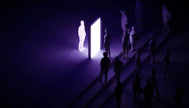 backlight chapter 1