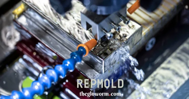 repmold