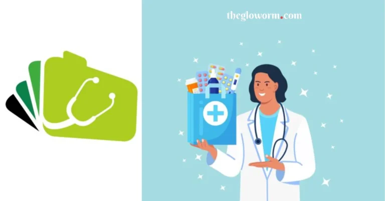 doctiplus