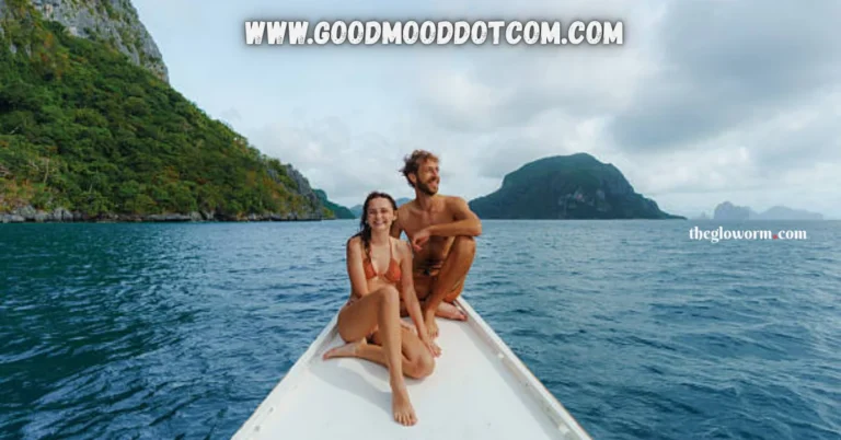 www.goodmooddotcom.com