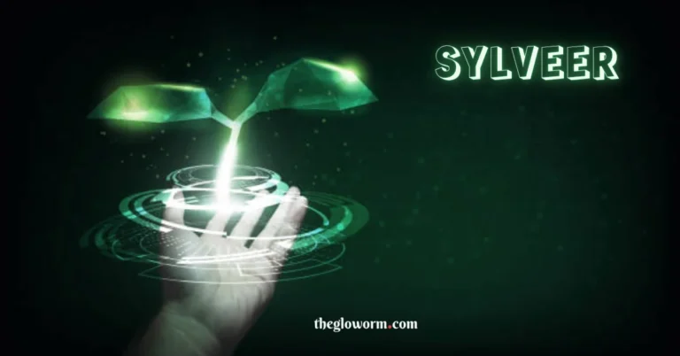 Sylveer