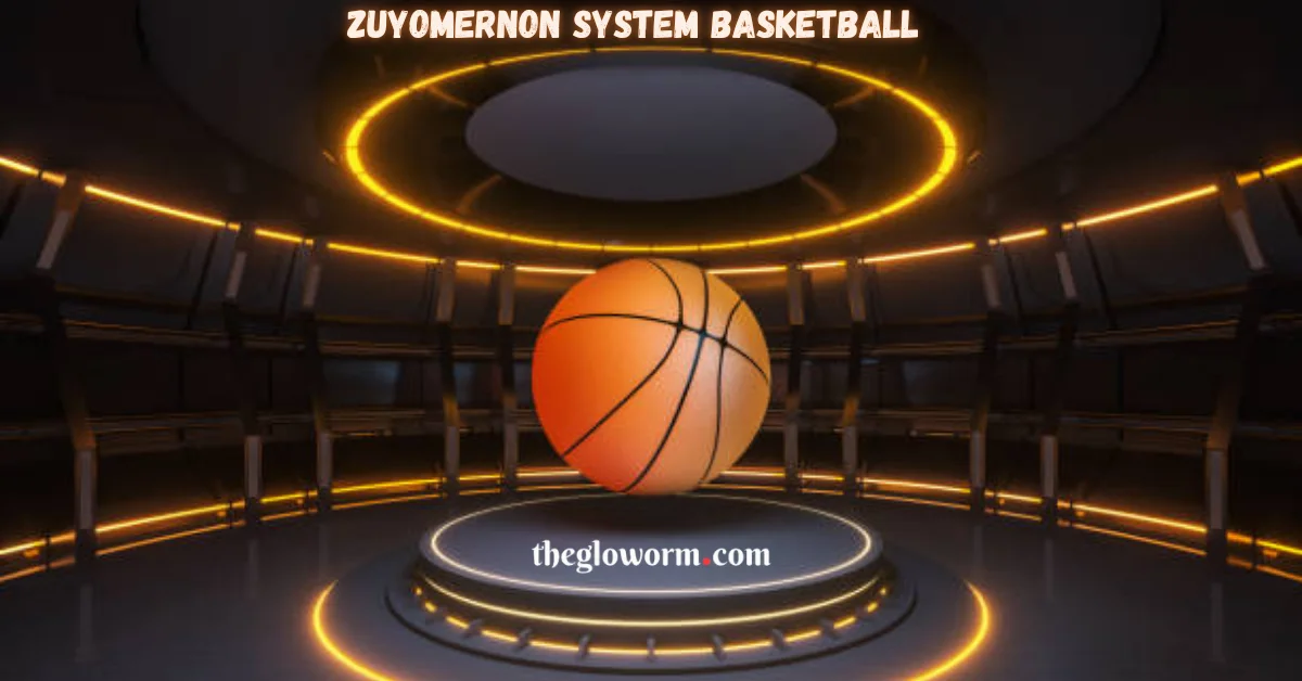 zuyomernon system basketball