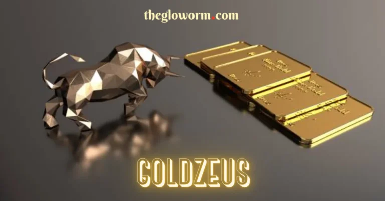 goldzeus