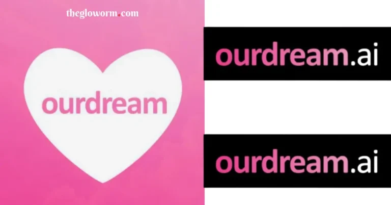 OurDream.ai Review