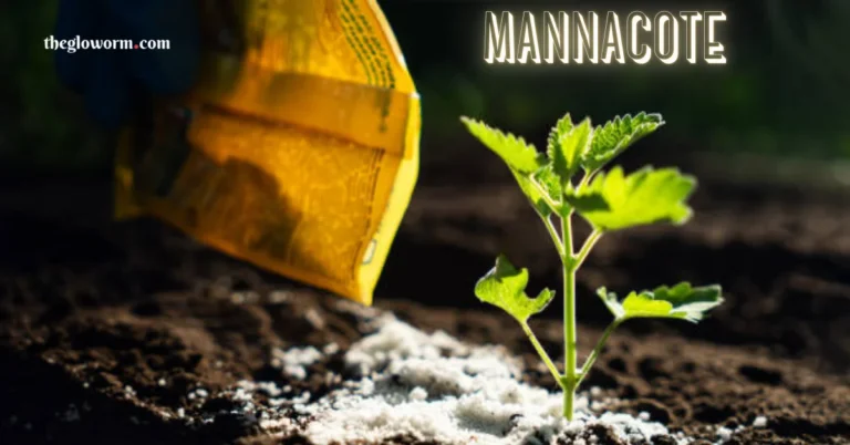 mannacote