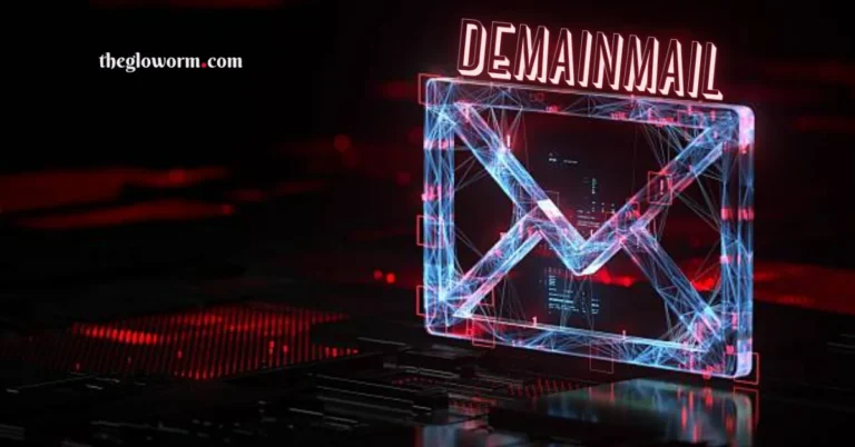 demainmail