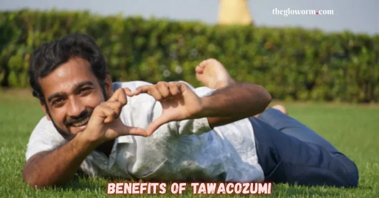 benefits of tawacozumi