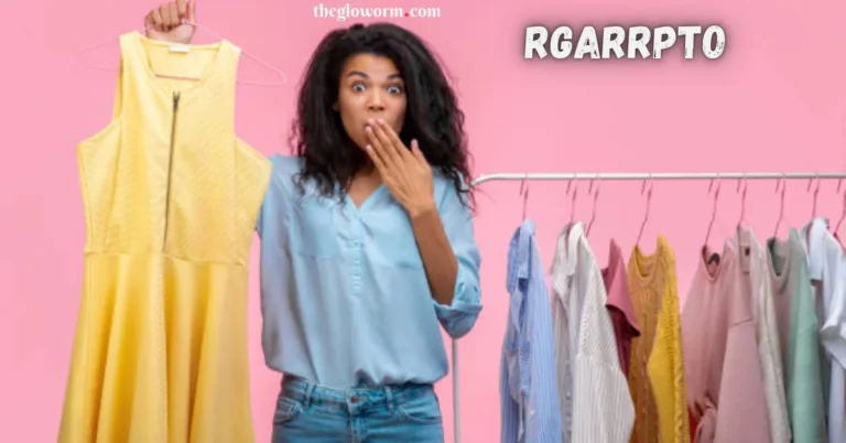 rgarrpto