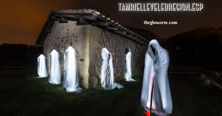 tamrielleveledregion.esp