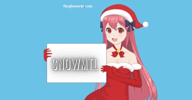 snowmtl