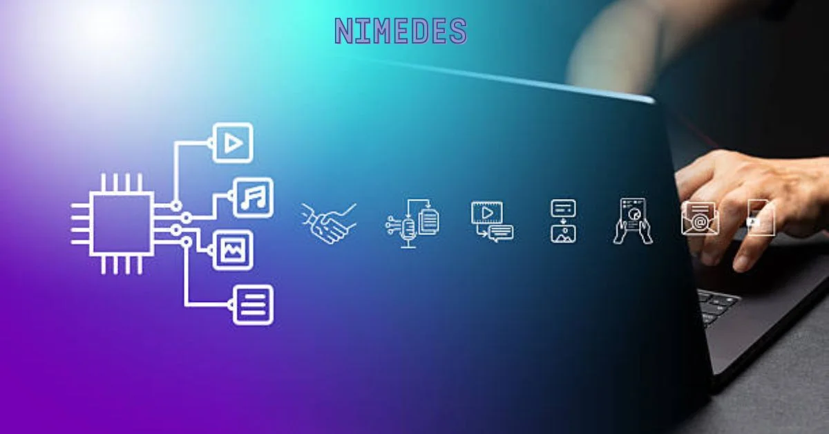 nimedes