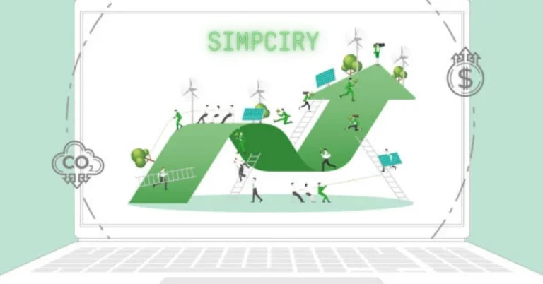 simpciry