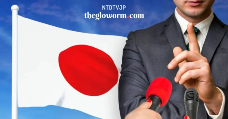 ntdtvjp